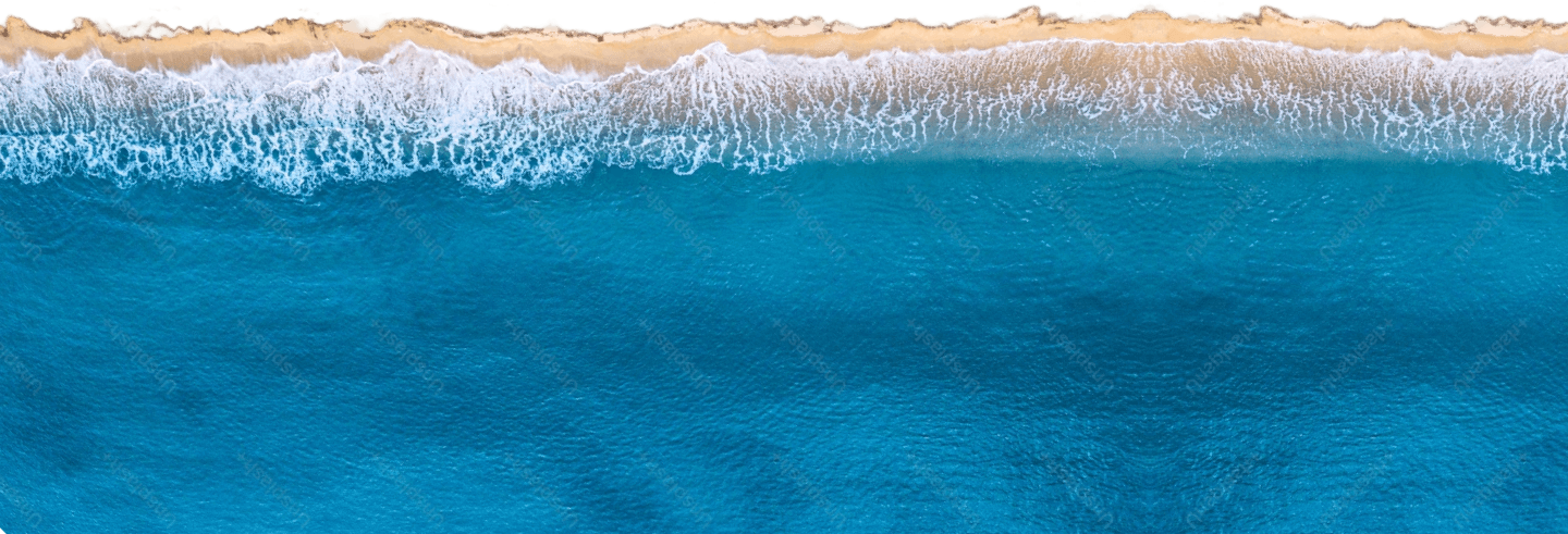 Newsletter Background