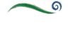 Golf Cape Breton Logo